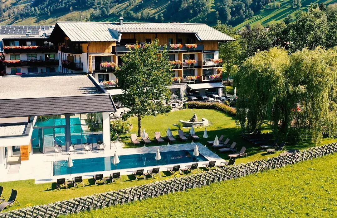 Rauriserhof-1