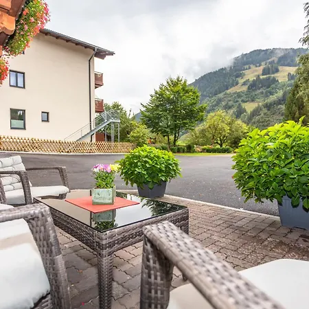 Frühstückshotel Birkenhof-2